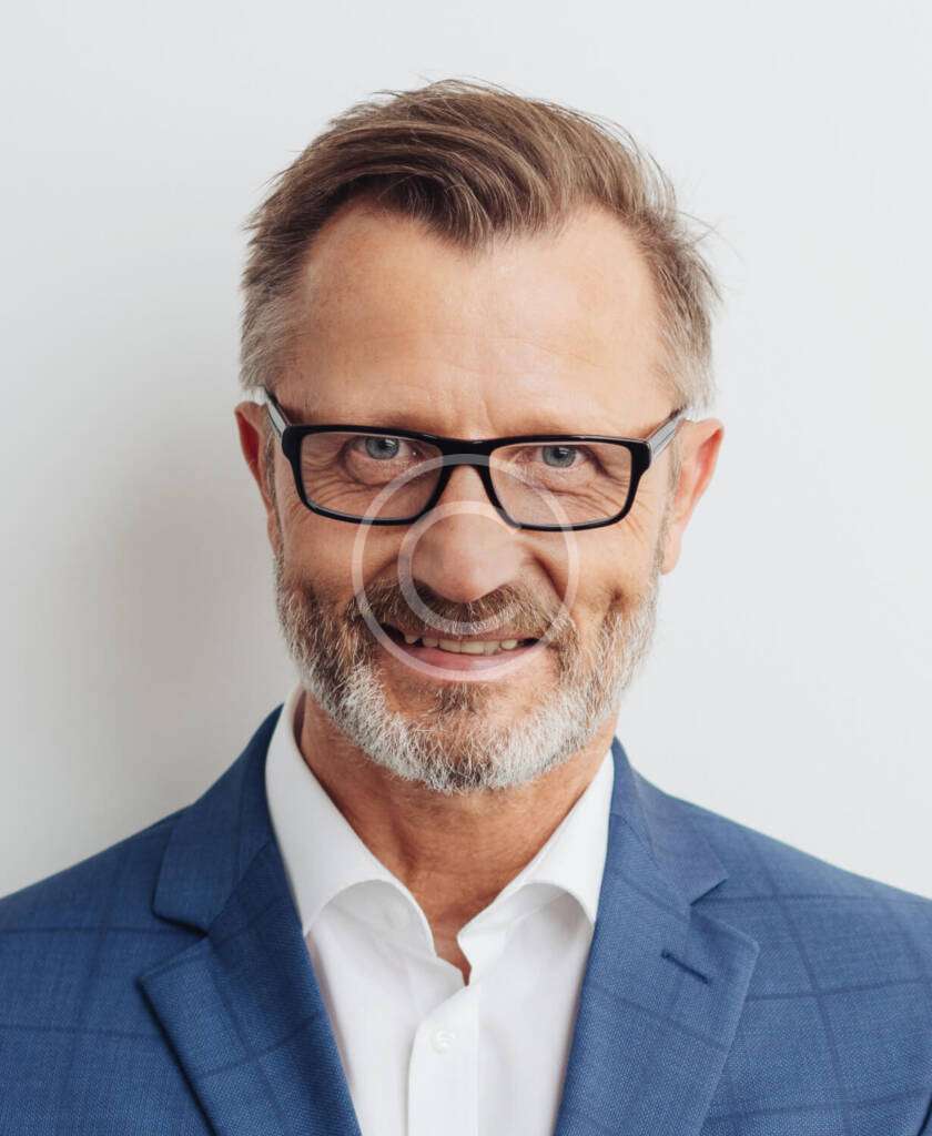 Gian-Reto Castelberg